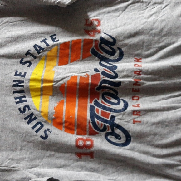 State and Local Threads Size M.(SKU N66) - Picture 2 of 2